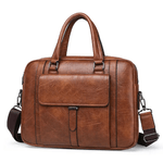 Maletin-Ejecutivo-Camel-Casual-Hombre-Portalaptop-15pulg--38x28x6--Cuero-Importado-