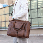 Maletin-Ejecutivo-Camel-Casual-Hombre-Portalaptop-15pulg--38x28x6--Cuero-Importado-