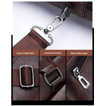 Maletin-Ejecutivo-Marron-Casual-Hombre-Portalaptop-15pulg--38x28x6--Cuero-Importado