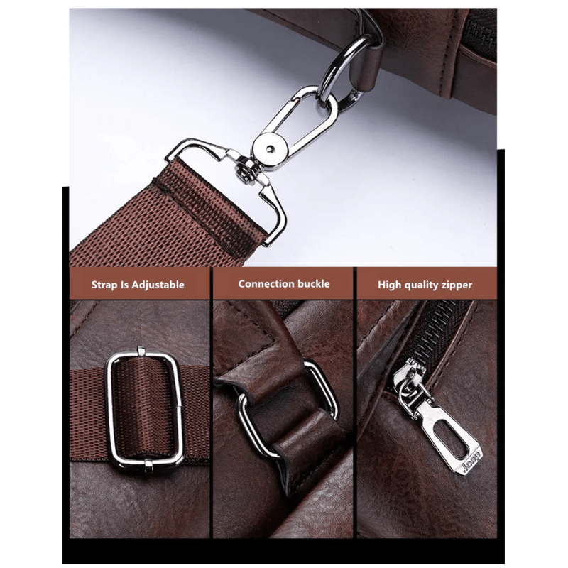 Maletin-Ejecutivo-Marron-Casual-Hombre-Portalaptop-15pulg--38x28x6--Cuero-Importado