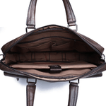 Maletin-Ejecutivo-Marron-Casual-Hombre-Portalaptop-15pulg--38x28x6--Cuero-Importado