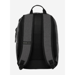 Mochila-Vasari-Negro-Casual-Hombre-Portalaptop-16pulg--39X31X12--Textil-Oxford