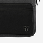 Mochila-Vasari-Negro-Casual-Hombre-Portalaptop-16pulg--39X31X12--Textil-Oxford