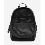 Mochila-Vasari-Negro-Casual-Hombre-Portalaptop-16pulg--39X31X12--Textil-Oxford