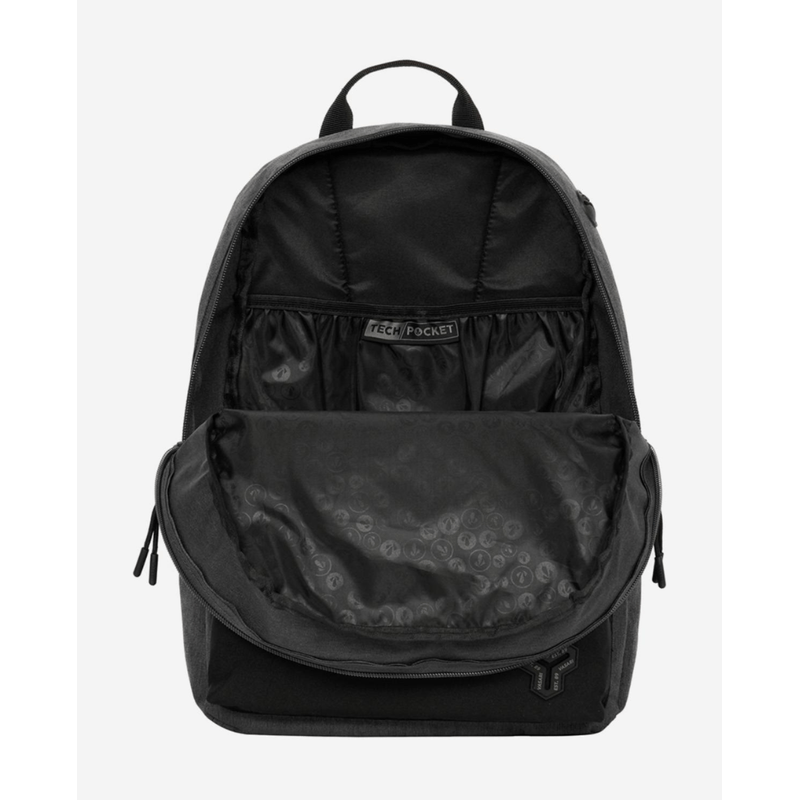 Mochila-Vasari-Negro-Casual-Hombre-Portalaptop-16pulg--39X31X12--Textil-Oxford