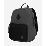Mochila-Vasari-Negro-Casual-Hombre-Portalaptop-16pulg--39X31X12--Textil-Oxford