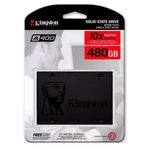 Disco-Duro-Solido-Kingston-A400-480Gb-Sata-6-Gbs