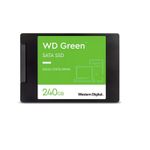 Unidad-SSD-Western-Digital-Green-240GB-WDS240G3G0A-SATA-6Gbs