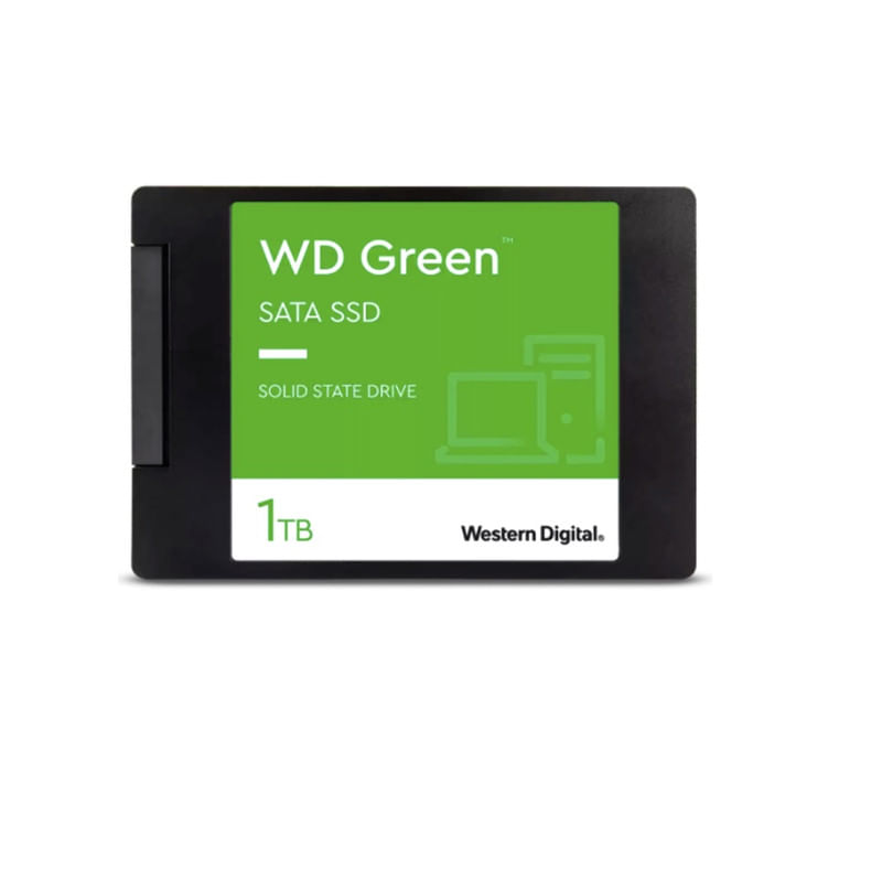 Unidad-SSD-Western-Digital-Green-1TB-WDS100T3G0A-SATA-6Gbs