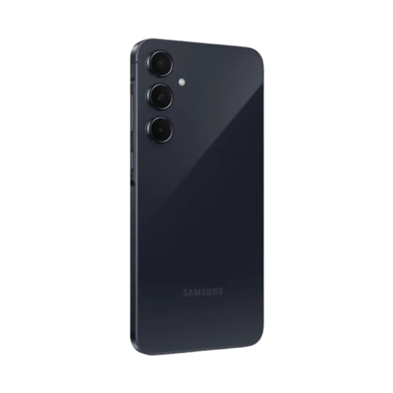 Celular-Samsung-Galaxy-A55-5G-NEGRO-256GB-ROM-8GB-RAM---Dual-Sim-