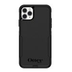 Otterbox-Commuter-Iphone-13-pro-max---azul