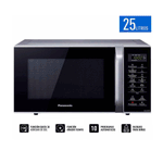 Microondas-NN-SB34HMRPK-25-lts-Silver