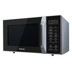 Microondas-NN-SB34HMRPK-25-lts-Silver