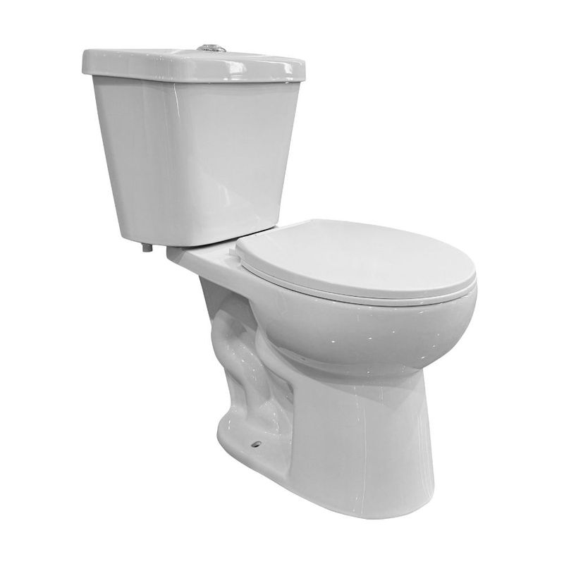 image-8c974c079d294288a6bcdd11a3f6bf7d