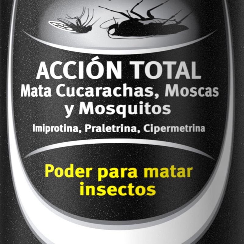 image-7ad8d1e5284b48ad8488fd6461c62a75