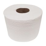 image-afd0ec3cd69f4b2bb1af344651af0e8a