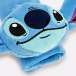 Cubre-o-Porta-Cinturon-de-Seguridad-Stitch-Disney