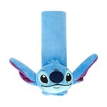 Cubre-o-Porta-Cinturon-de-Seguridad-Stitch-Disney