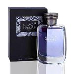 Rasasi-Hawas-Eau-De-Parfum-para-Hombre-100ml-