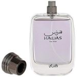 Rasasi-Hawas-Eau-De-Parfum-para-Hombre-100ml-