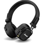 Audifonos-Inalambrico-Marshall-Major-IV