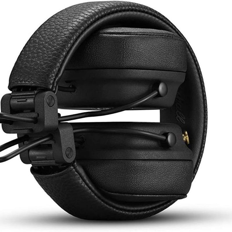 Audifonos-Inalambrico-Marshall-Major-IV