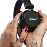 Audifonos-Inalambrico-Marshall-Major-IV