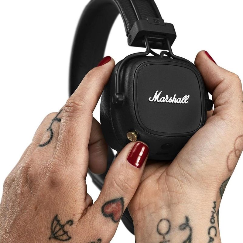 Audifonos-Inalambrico-Marshall-Major-IV
