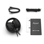 Audifonos-Inalambrico-Marshall-Major-IV