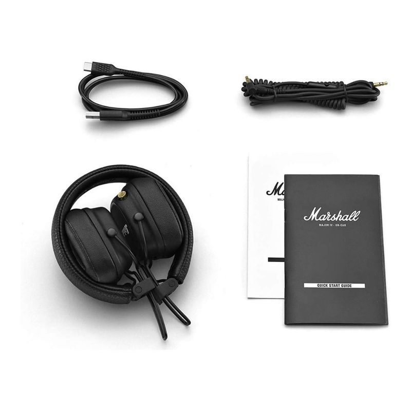 Audifonos-Inalambrico-Marshall-Major-IV