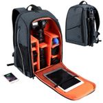 Mochila-fotografica-PuLuz-P5011