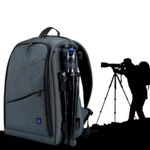 Mochila-fotografica-PuLuz-P5011