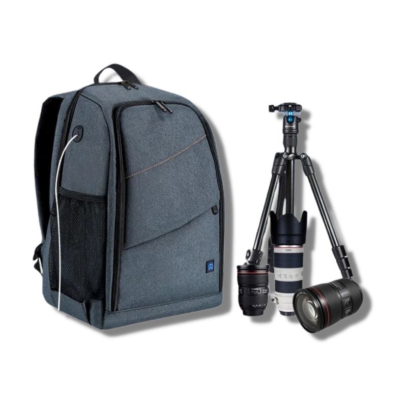 Mochila-fotografica-PuLuz-P5011