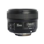 Lente-Yongnuo-35mm-f-2--Nikon-