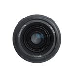 Lente-Yongnuo-35mm-f-2--Nikon-