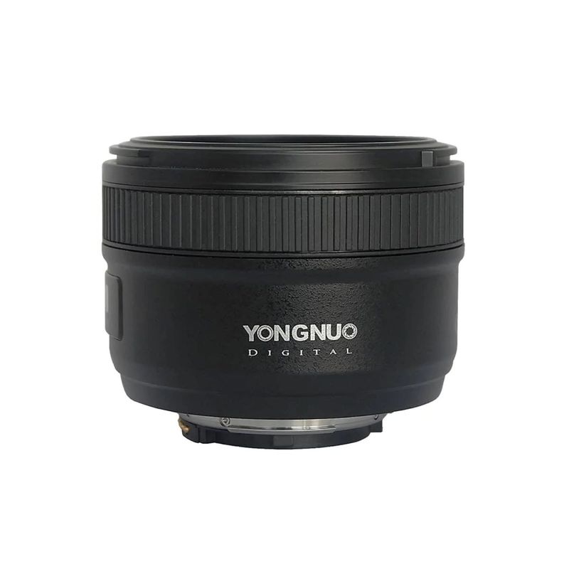 Lente-Yongnuo-35mm-f-2--Nikon-