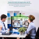 image-d111de8c27d342ee9076e8c6369c892e