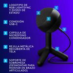 image-d1b8f286f34146ee87ccb7c8cdde5601