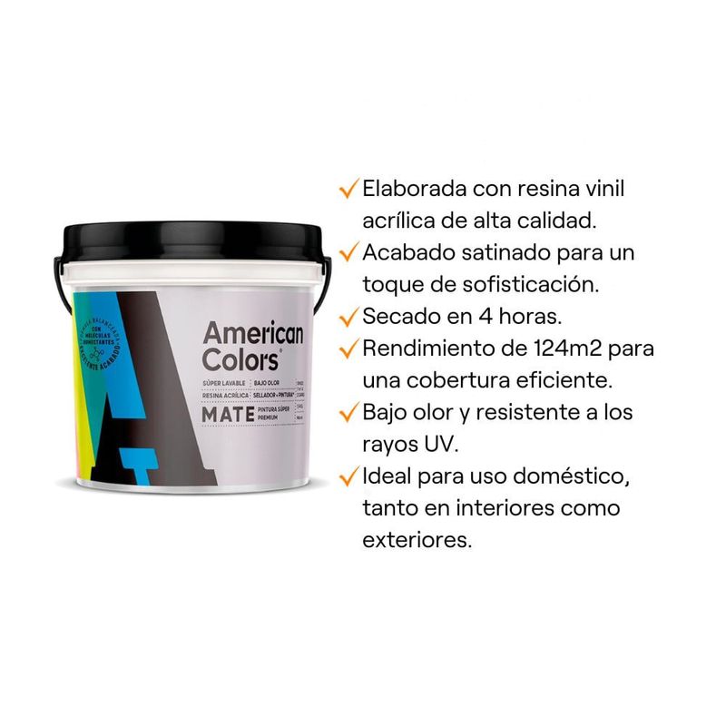 shp-147499-1
