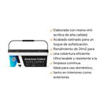 shp-151422-1