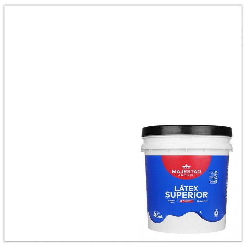 shp-159382-3