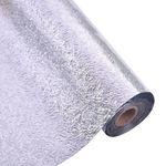 Papel-Aluminio-Adhesivo-Tapiz-Antigrasa-para-Cocina-60cmx3m