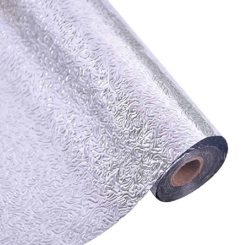 Papel-Aluminio-Adhesivo-Tapiz-Antigrasa-para-Cocina-60cmx3m