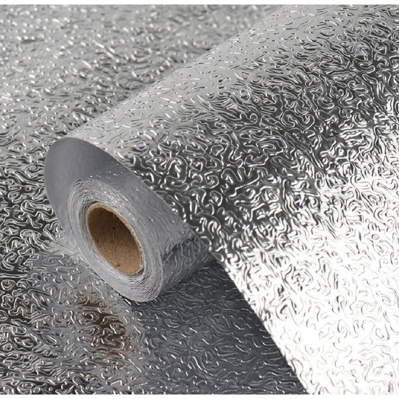 Papel-Aluminio-Adhesivo-Tapiz-Antigrasa-para-Cocina-60cmx3m
