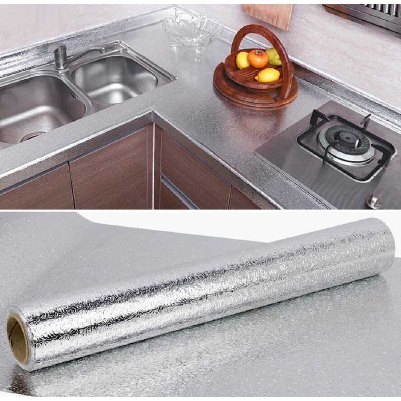 Papel-Aluminio-Adhesivo-Tapiz-Antigrasa-para-Cocina-60cmx3m
