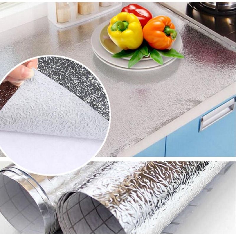 Papel-Aluminio-Adhesivo-Tapiz-Antigrasa-para-Cocina-60cmx3m
