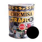 shp-39722-0
