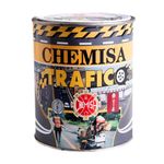 shp-39722-2