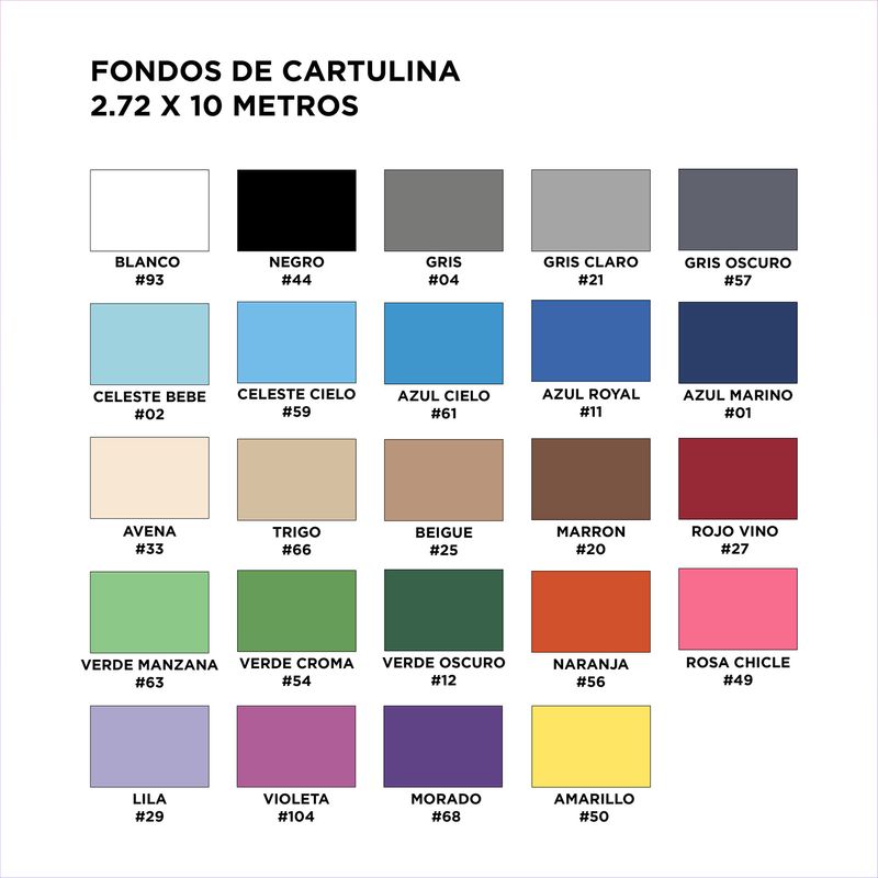 Fondos-de-cartulina-272x10-metros-para-estudio-fotograficos---Blanco