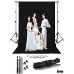 Kit-Chroma-Fondo-Verde---Negro-para-Estudio-Foto-y-Video-con-Parantes-FYI260029